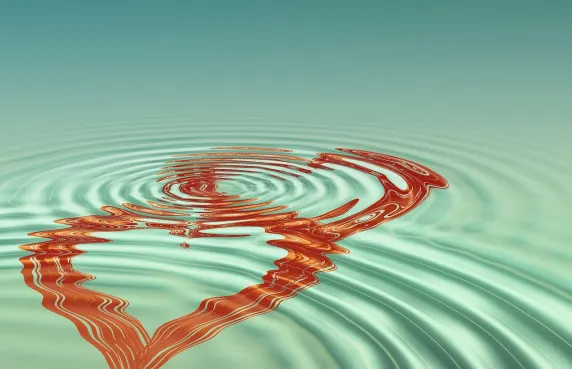 SlotoKing Kasino Podpora